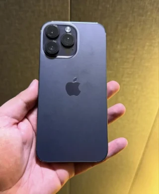 iphone 14 pro max 256gb