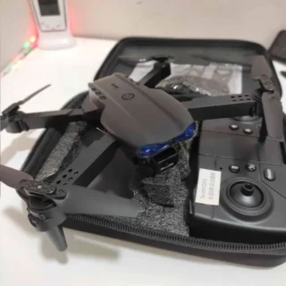 DJI MINI DRONE