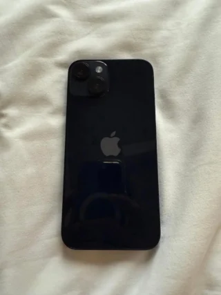 IPHONE 14 128GB