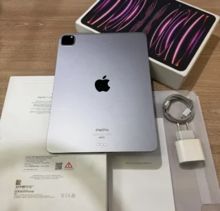 IPAD PRO M2 128GB