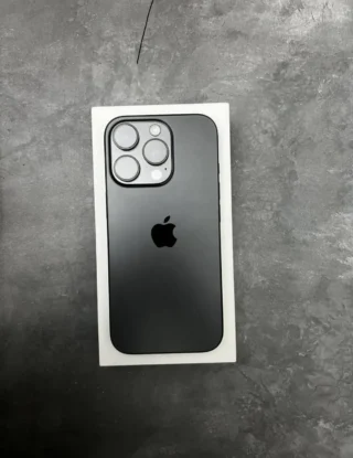 IPHONE 16 PRO 128GB