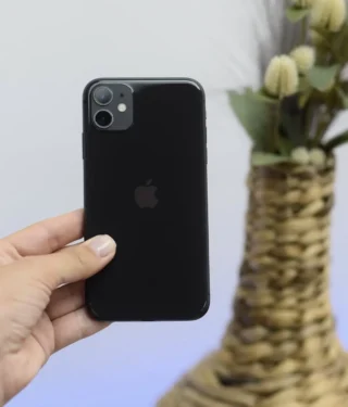IPHONE 11 128GB
