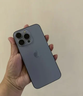 IPHONE 13 PRO 128GB