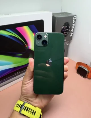 IPHONE 13 128GB