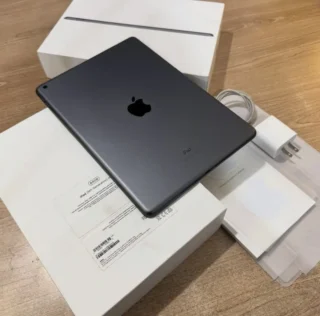 APPLE IPAD 9 64GB