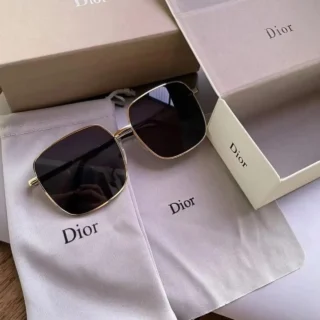 DIOR SUNGLASSES