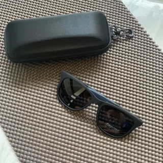 MARC JACOBS SUNGLASSES