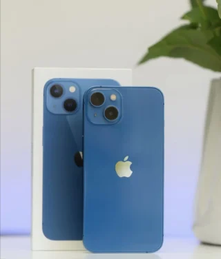IPHONE 13 128GB