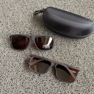 DOLCE & GABBANA SUNGLASSES