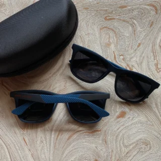 MARC JACOBS SUNGLASSES