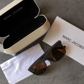 MARC JACOBS SUNGLASSES