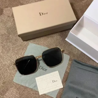 DIOR SUNGLASSES