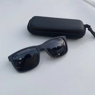 HUGOBOSS SUNGLASSES