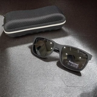 HUGO BOSS SUNGLASSES
