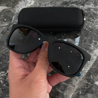 MARC JACOBS SUNGLASSES