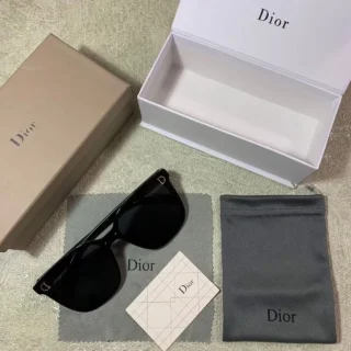 DIOR SUNGLASSES