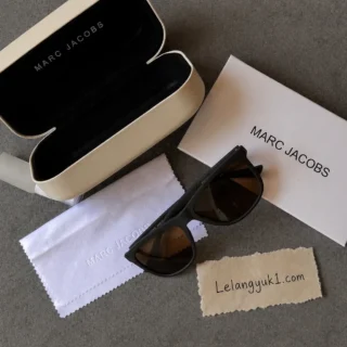 marc jacobs sunglasses