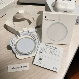 magsafe charger