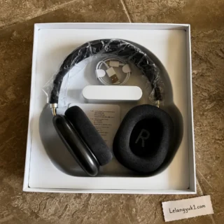 airpods max