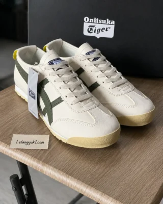Onitsuka Tiger Mexico 66