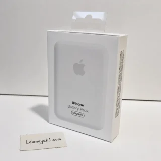 magsafe battery pack