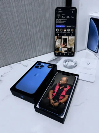 iphone 13 pro 128gb