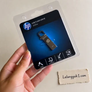 hp usb flashdrive 2tb