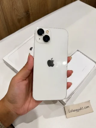 iphone 13 128gb