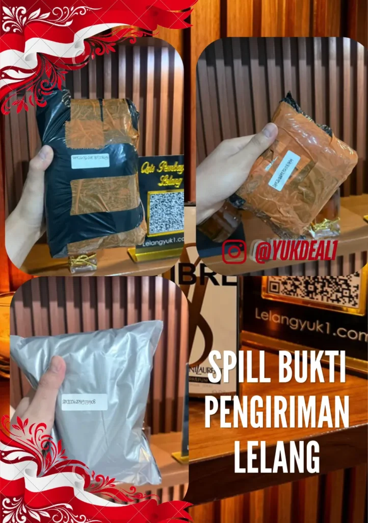 29 Agustus 2026