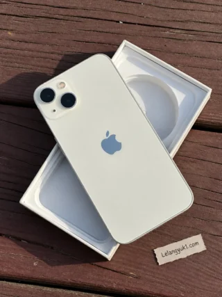 iphone 13 128gb